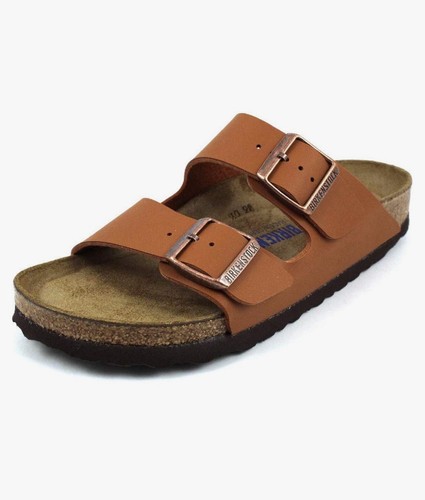 Birkenstock unisex arizona - arizona, bs