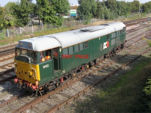 Photo class 314 - , in